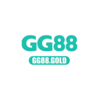 Nhà Cái GG88