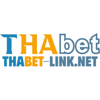 THABET linknet