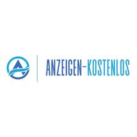 Anzeigen Kostenlos - tử vi 2026 và dự đoán vận mệnh 12 con giáp