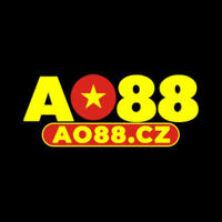 ao88cz 