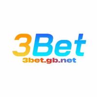 3betgb net