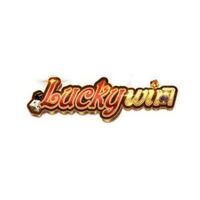 Luckywin Luckywin