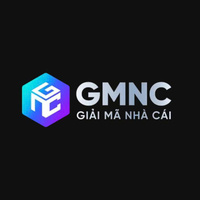 GMNC BOSTON