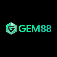 gem88report 