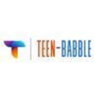 TeenBabble - bí kíp tình cảm  và hẹn hò cho tuổi teen