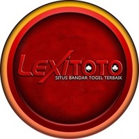 Lexitoto Terpercaya