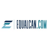 Equalcan - kênh thông tin khởi nghiệp và  vận hành doanh nghiệp