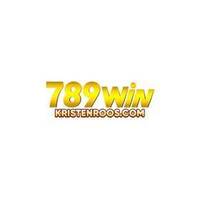 789WIN 