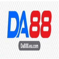 Da88 