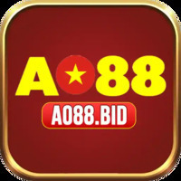 AO88 