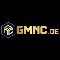 gmncde 