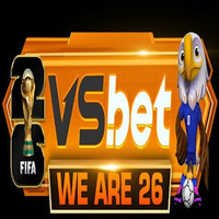 vsbets uscom