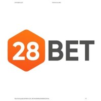 nhà cái 28bet