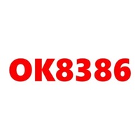ok 8386
