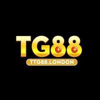 Cổng Game  TG88