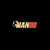 MAN88 marketing