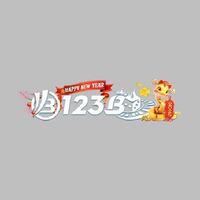 123bwinz com