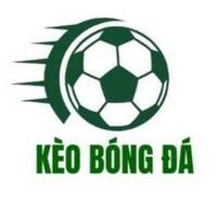 Kèo  Bóng Đá