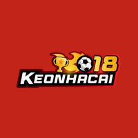 Keonhacai188  Vip