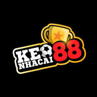 Keonhacai888 Art