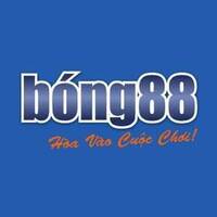 Nhà Cái  Bong88