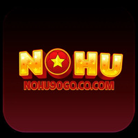 Nohu90  go