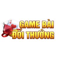 Game Bài Đổi Thưởng - cổng thông tin game giải trí  và hướng dẫn chơi