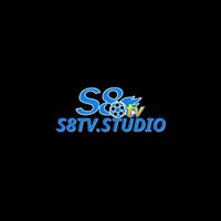 S8tv studio