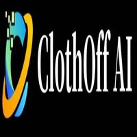 ClothOff  AI