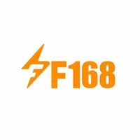 f168 mail