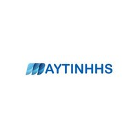 Máy Tính Online MaytinhHS