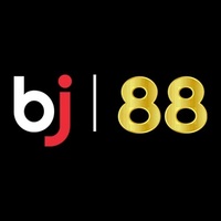 Nhà cái  BJ88