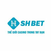 shbet id
