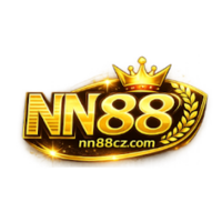 Nn88cz com