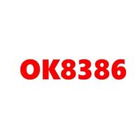 ok8386finance1 