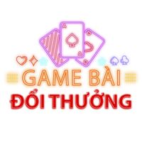 Game Bài Đổi Thưởng Uy Tín 2026 Chơi Là Thắng Rút Tiền Nhanh