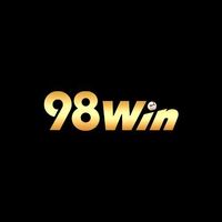98WIN  SPACE