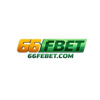 com FEBET