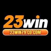 23WIN 