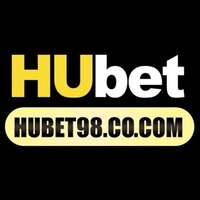 HUBET 