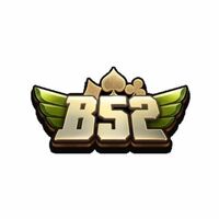 b52clubjp net
