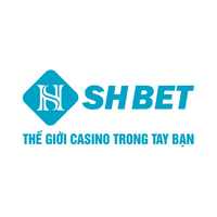 SHBET hicom