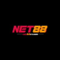 Net88vv com