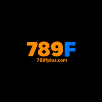 789Fplus com
