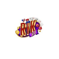 Rikvip zorg