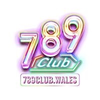 789club  wales