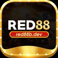 Red88b dev