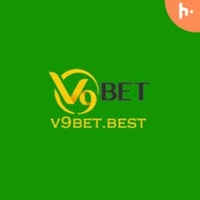 V9BET 