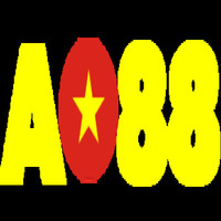 Nhà cái AO88