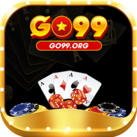 go99z org
